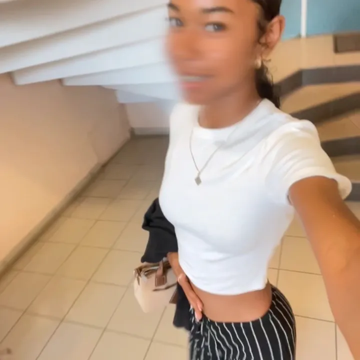y._leenxh.2