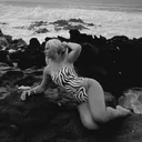 @haley.gm