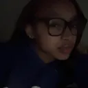 @theyluv_pey