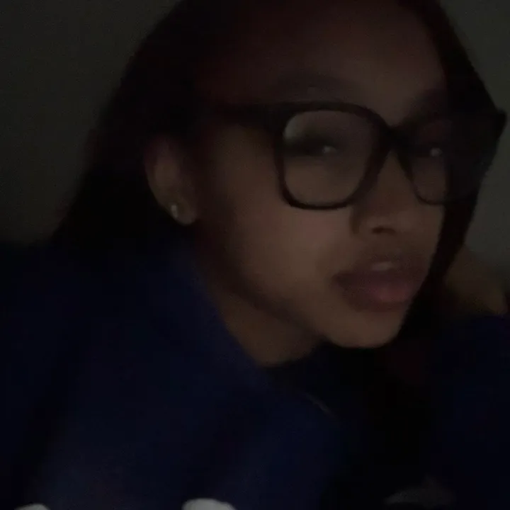 theyluv_pey