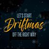 driftwoodstudios