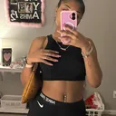 @mssexcunknown