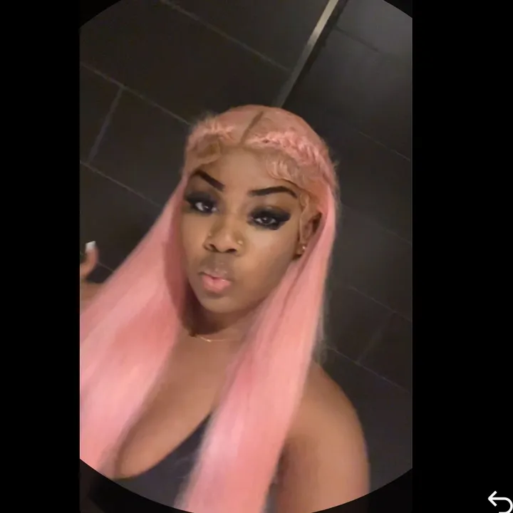 daqueenriri