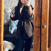 taaa_samyaaa
