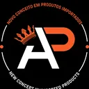 @apimports_