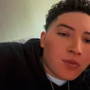 @macjay__19