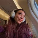 @oblakaaaaa