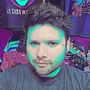 @julioconjota