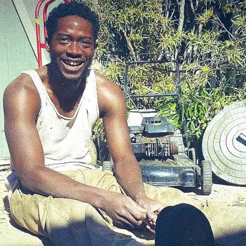 @youngboba7son