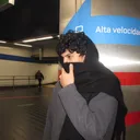 @hasaninvests
