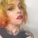 @tsabbymars