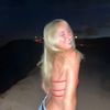 rileyschrierr