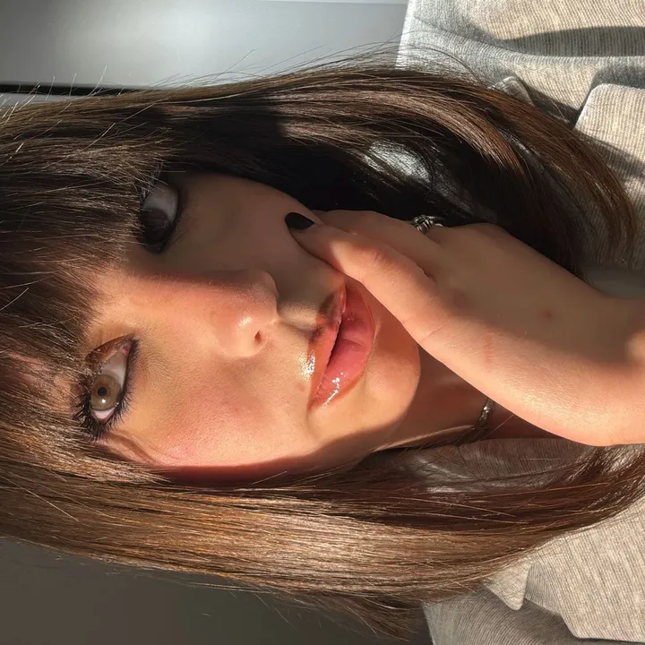 @morena_licandro