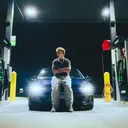 @kx_kid_938