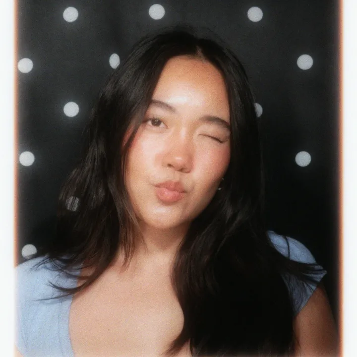 cattywatty69