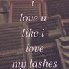 izzy_lashes_10038