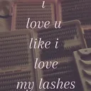 @izzy_lashes_10038