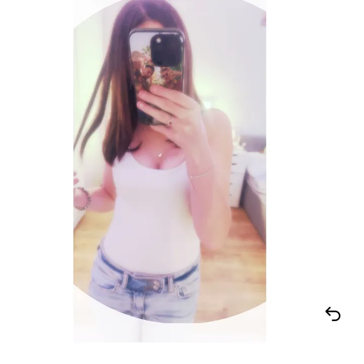 @emix.vie23