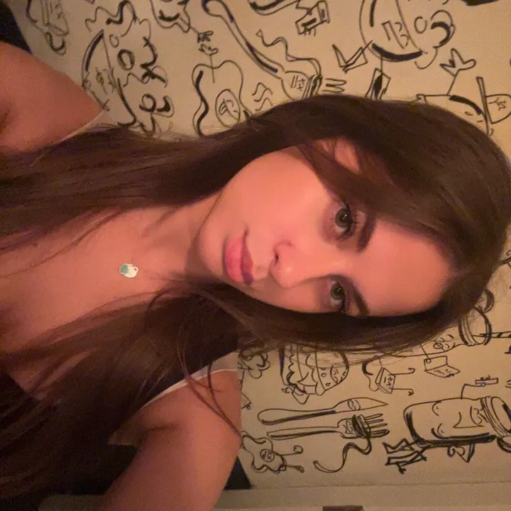 @malwinawitaw