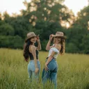 @trindani.market
