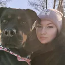 @stefania.44