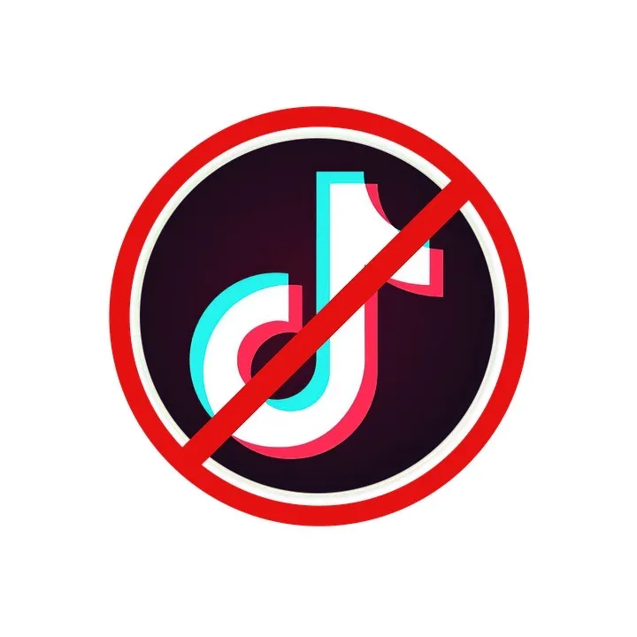 puromeneo