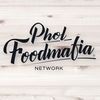pholfoodmafia