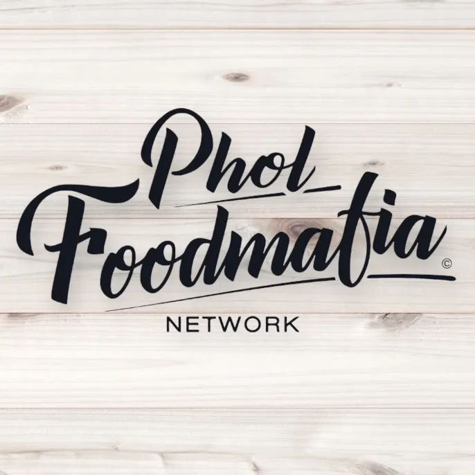 pholfoodmafia