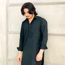 @malik.ather02