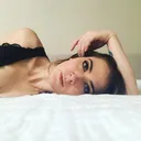 @stephaniedowns761