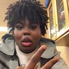 darkskinkid4