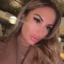 @kirstielou7