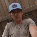 @jakeneufeld97