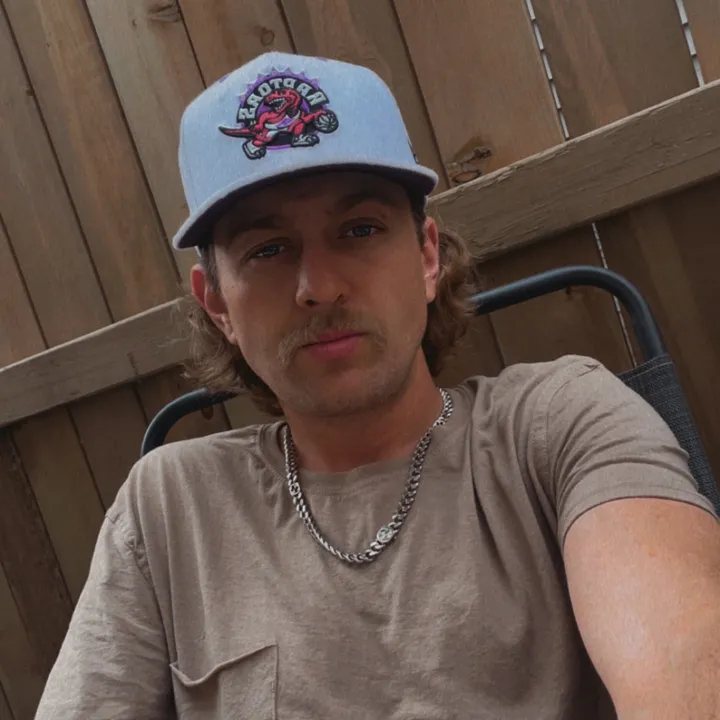 jakeneufeld97