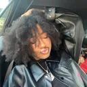 @uniquelylion