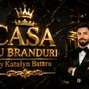 @batarucatalin
