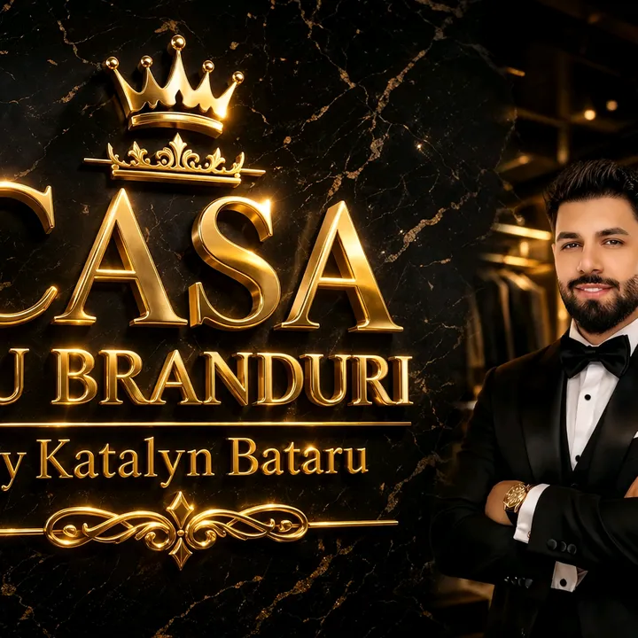 batarucatalin