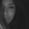 annabisogno1