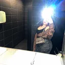 @natasha.esposito
