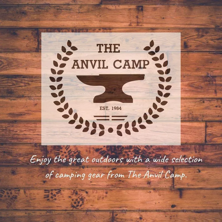 theanvilcamp