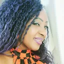 @bellalawsonofficiel