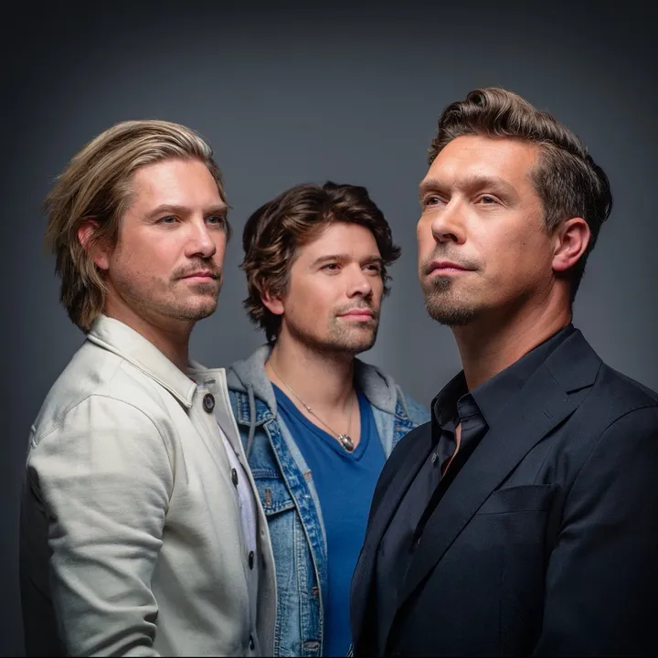 hanson