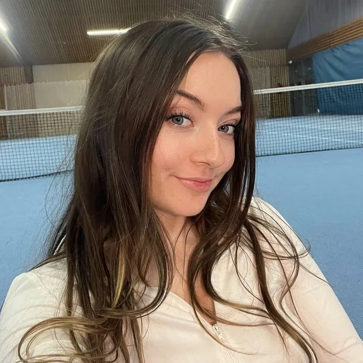 superlovelyanastasia