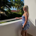 @alisha_smith102