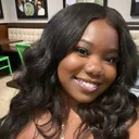 @nnekafromneptune