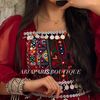 abhikmat