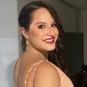@laiskabbaz