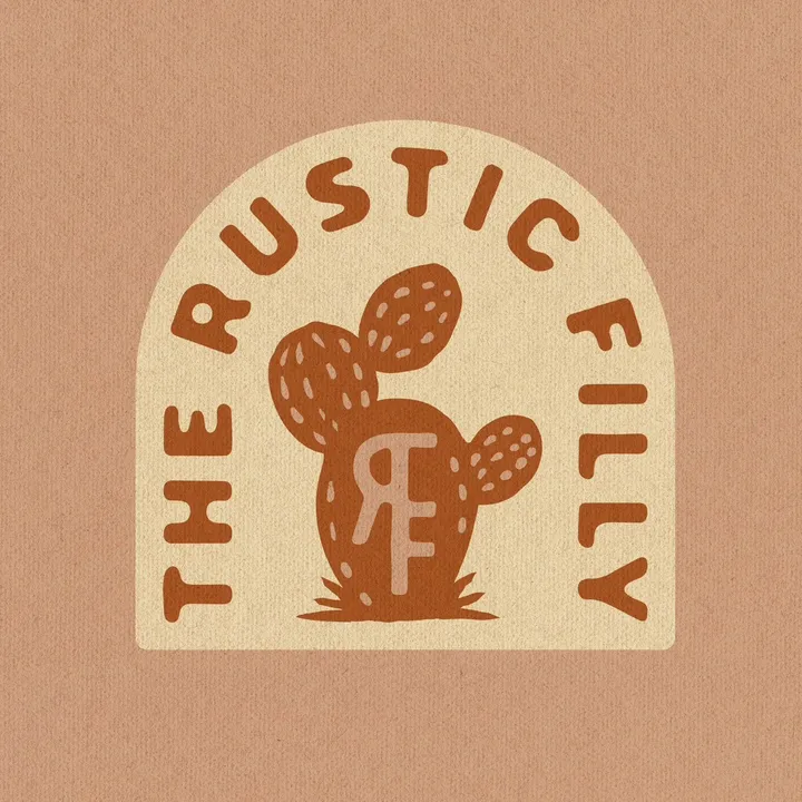 @therusticfilly