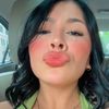 isabellapereyra8