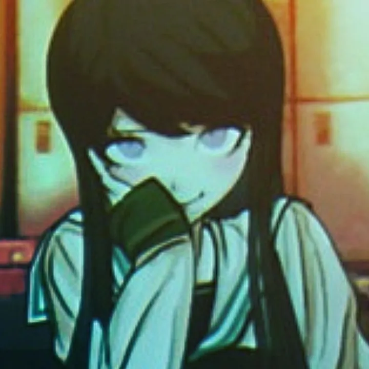 s0ur3ye